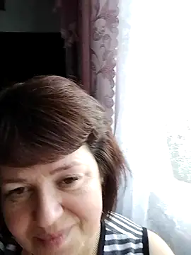 ViktoriaToytor55 online show from June 2026 05:46:01 PM