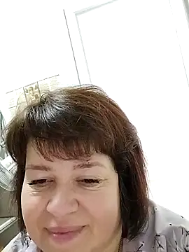 ViktoriaToytor55 online show from June 2026 07:18:01 AM