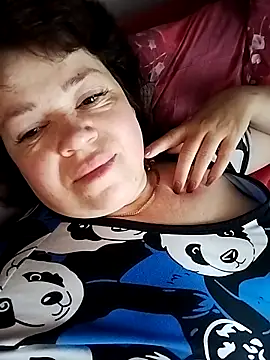 ViktoriaToytor55 online show from June 2026 03:37:02 AM