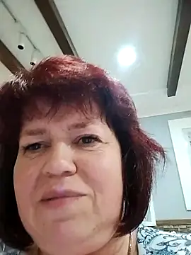 ViktoriaToytor55 online show from June 2026 06:28:02 PM