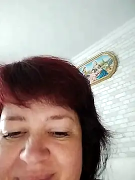 ViktoriaToytor55 online show from June 2026 07:40:02 AM
