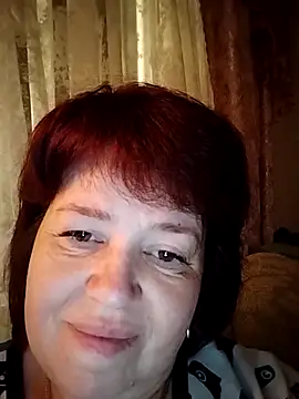 ViktoriaToytor55 online show from June 2026 08:08:02 PM