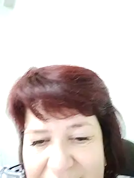 ViktoriaToytor55 online show from June 2026 08:12:02 AM