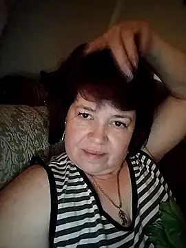 ViktoriaToytor55 online show from June 2026 08:18:02 PM
