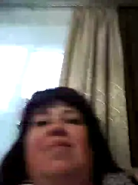 ViktoriaToytor55 online show from June 2026 04:53:01 PM
