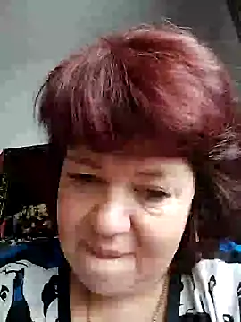 ViktoriaToytor55 online show from June 2026 04:58:02 AM