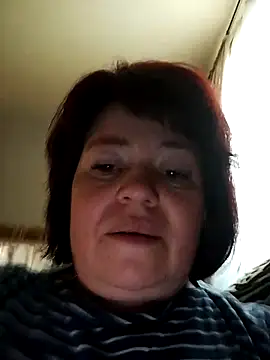 ViktoriaToytor55 online show from June 2026 05:15:02 PM