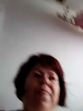 ViktoriaToytor55 online show from June 2026 05:21:02 AM