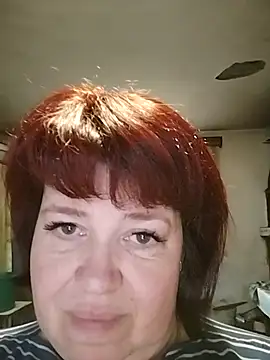 ViktoriaToytor55 online show from June 2026 06:21:01 PM