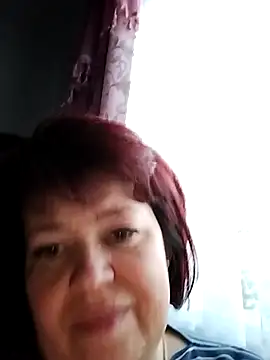ViktoriaToytor55 online show from June 2026 07:04:02 PM