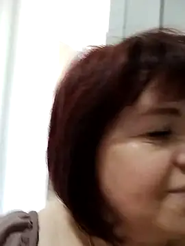ViktoriaToytor55 online show from June 2026 08:17:02 AM