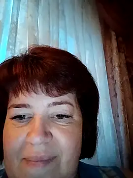 ViktoriaToytor55 online show from July 2026 06:58:02 PM