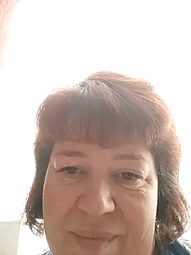 ViktoriaToytor55 online show from August 2026 10:10:01 AM