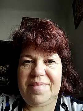 ViktoriaToytor55 online show from August 2026 04:26:01 AM