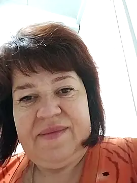 ViktoriaToytor55 online show from August 2026 06:16:02 AM