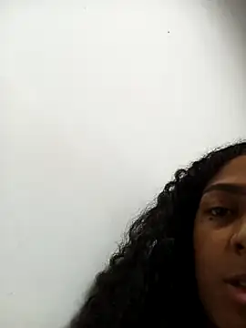 SereiaMulata online show from March 2026 04:18:01 AM