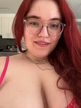 Annapoll online show from March 2026 02:00:02 PM