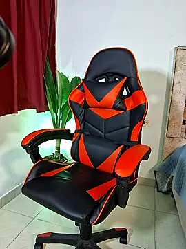 Megan hugeboobs online show from April 2026 02:50:02 AM