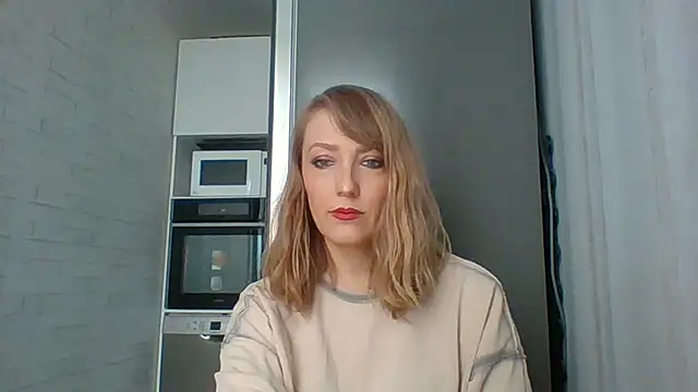 Satu8 online show from May 2026 10:20:02 AM