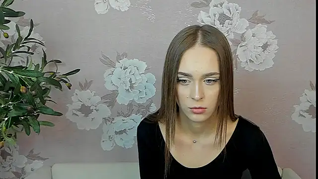 ShelbaHalse online show from March 2026 12:21:02 PM