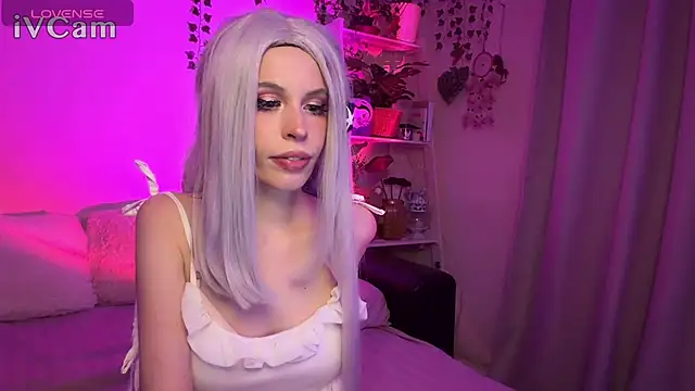 watchmeswitch online show from March 2026 06:09:02 PM