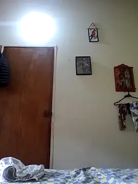 Isabelmotta  online show from March 2026 03:50:01 PM