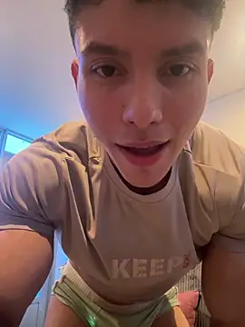 JAYCAM  online show from June 2026 02:54:02 PM