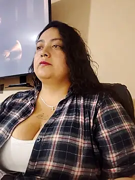 AvaRyd online show from June 2026 10:56:02 PM