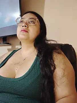 AvaRyd online show from June 2026 05:28:01 AM