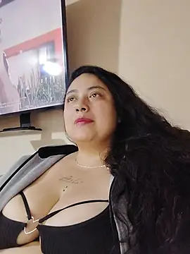 AvaRyd online show from July 2026 11:20:01 PM
