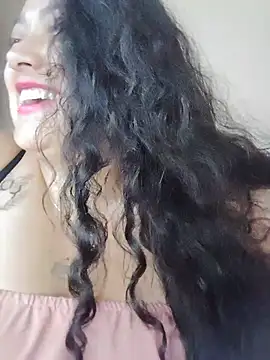 AvaRyd online show from July 2026 07:34:01 AM