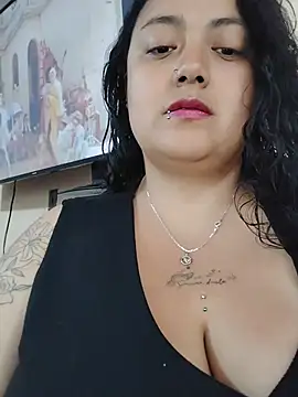 AvaRyd online show from July 2026 09:28:02 PM