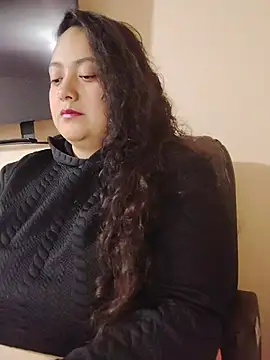 AvaRyd online show from August 2026 06:34:02 AM