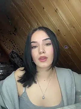 Snapshot of hellokiityy chatting on March 2026 01:16:02 PM hellokiityy online show from March 2026 01:16:02 PM