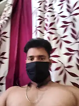 Snapshot of Stranger_boy123 chatting on May 2026 07:26:01 AM Stranger boy123 online show from May 2026 07:26:01 AM