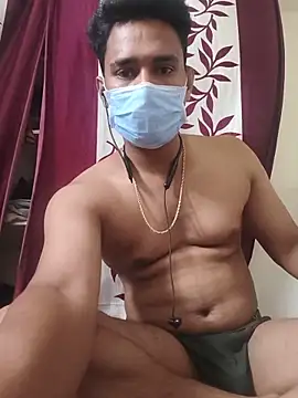 Snapshot of Stranger_boy123 chatting on June 2026 04:15:02 AM Stranger boy123 online show from June 2026 04:15:02 AM