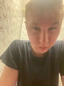 Dalasa576 online show from April 2026 06:08:01 AM