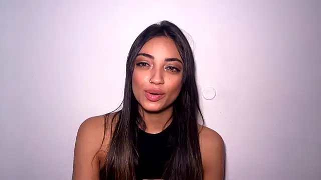 MarlysZlotnick online show from March 2026 11:05:02 AM