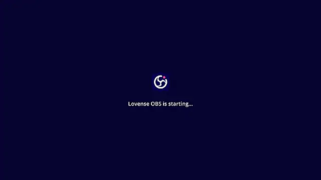 Zoee Kiss  online show from March 2026 09:07:01 PM