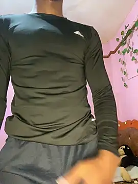 jabari98 online show from March 2026 06:56:01 PM