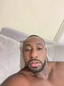 negorafa07 online show from March 2026 05:16:01 PM