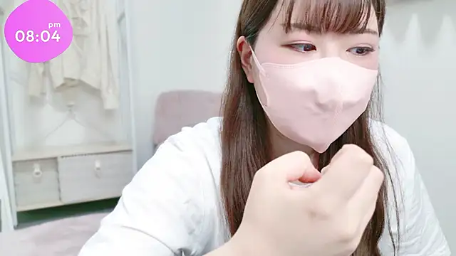 -KA-NA- online show from June 2026 11:04:01 AM