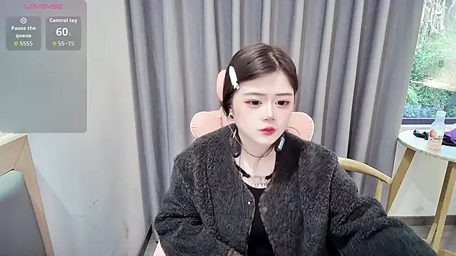 po fu online show from March 2026 10:42:02 AM