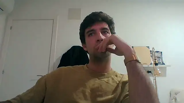 luccasbdk online show from March 2026 07:06:02 PM