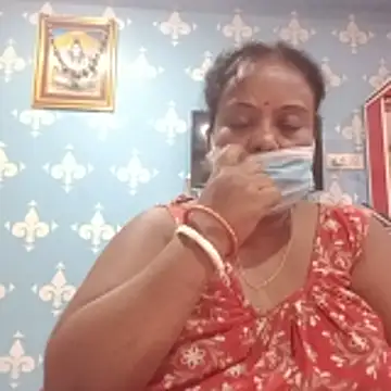 nilimasen online show from April 2026 11:24:01 AM
