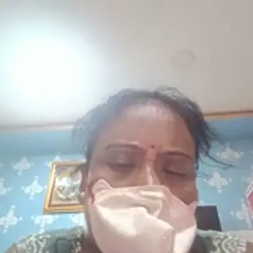 nilimasen online show from June 2026 09:25:02 PM