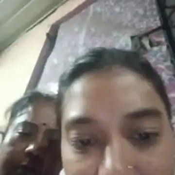 nilimasen online show from June 2026 02:10:02 PM