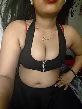 Ishika baby  online show from April 2026 12:01:01 AM