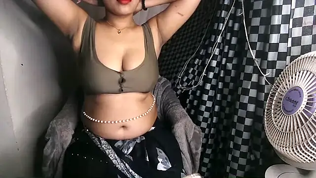 Snapshot of Ishika_baby_ chatting on July 2026 02:59:01 PM Ishika baby online show from July 2026 02:59:01 PM