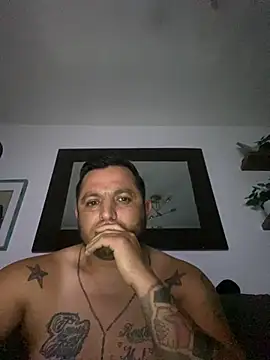 HOTB0Y18 online show from March 2026 09:10:02 AM